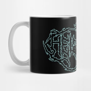 Helzephyr Mug